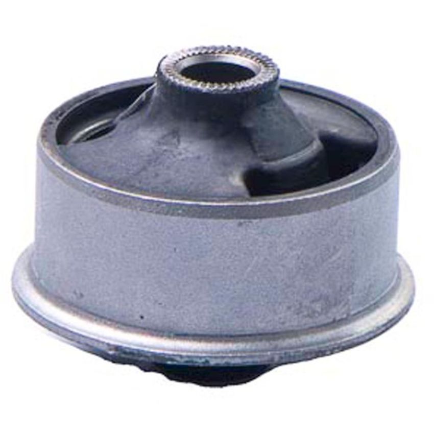 DORMAN BC74469PR Support Bushing
