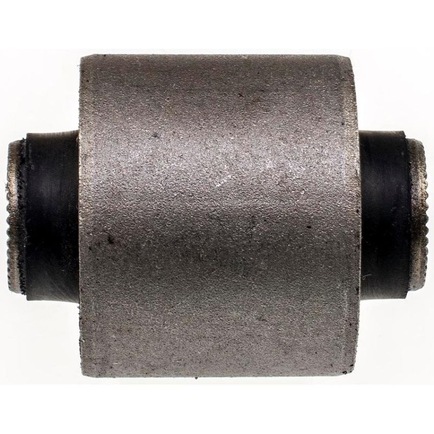 DORMAN BC74650PR Support Bushing