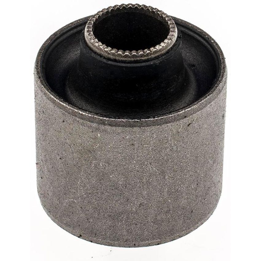 DORMAN BC74650PR Support Bushing