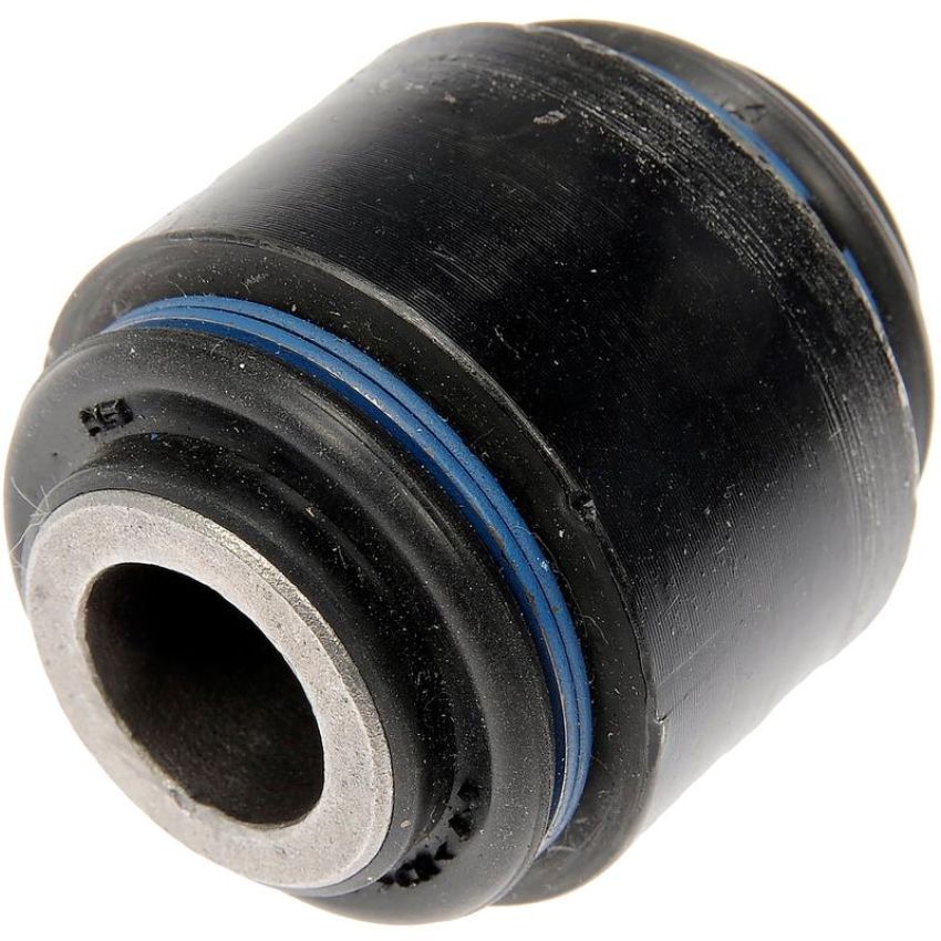 DORMAN BC74680PR Suspension Knuckle Bushing