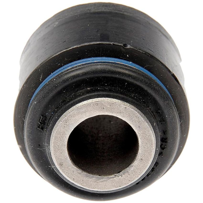 DORMAN BC74680PR Suspension Knuckle Bushing