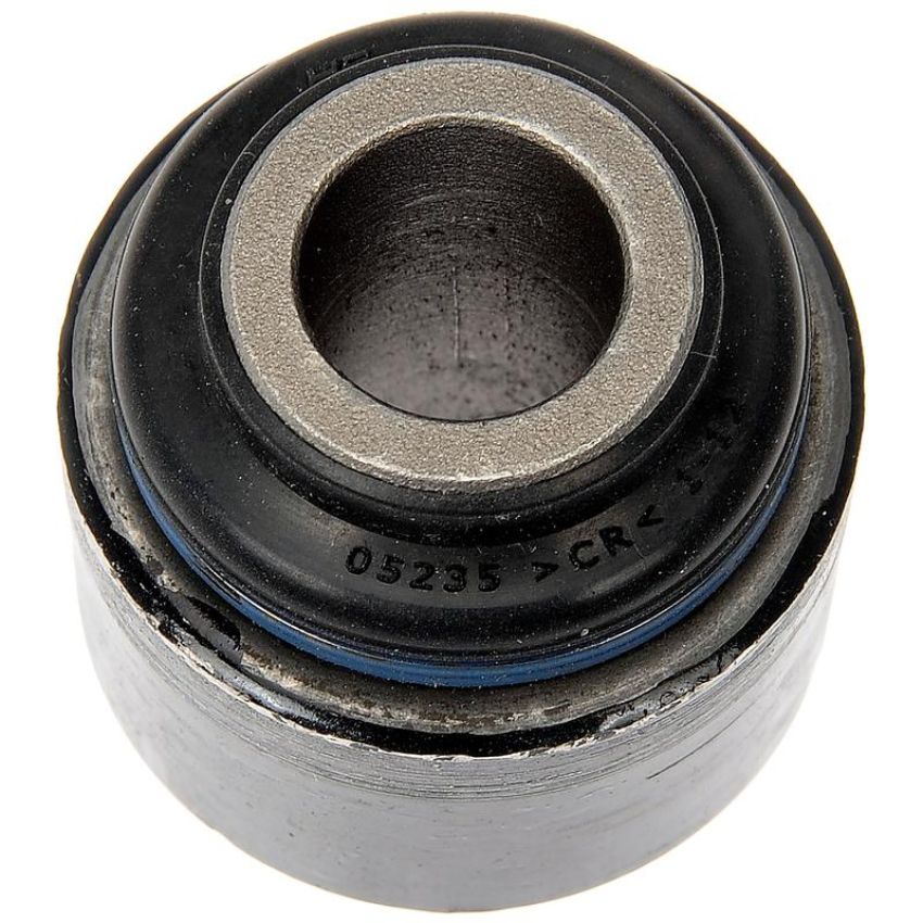 DORMAN BC74680PR Suspension Knuckle Bushing