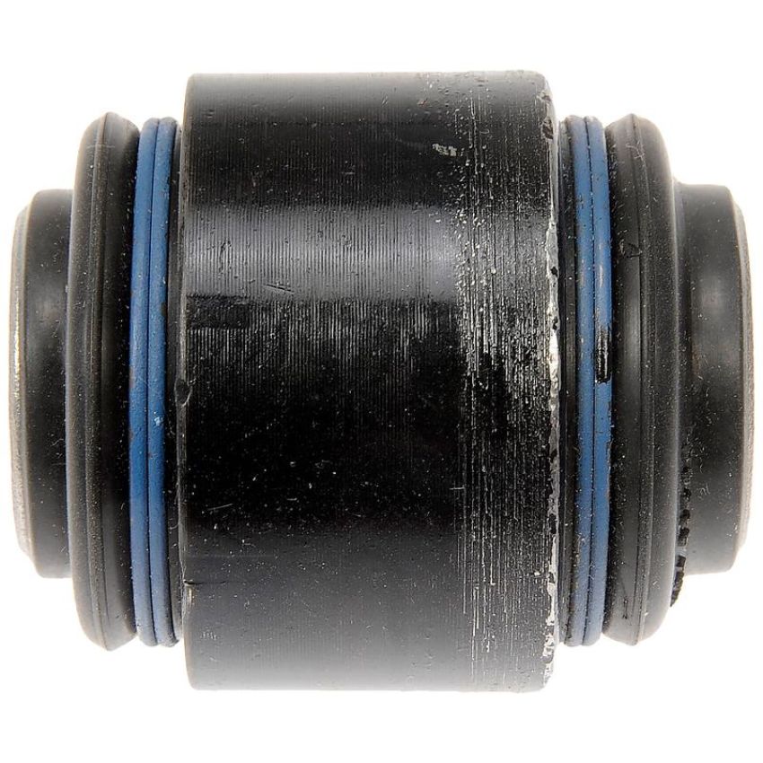 DORMAN BC74680PR Suspension Knuckle Bushing
