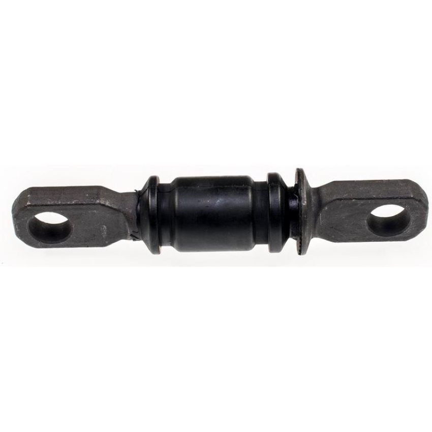 DORMAN BC75030PR Support Bushing