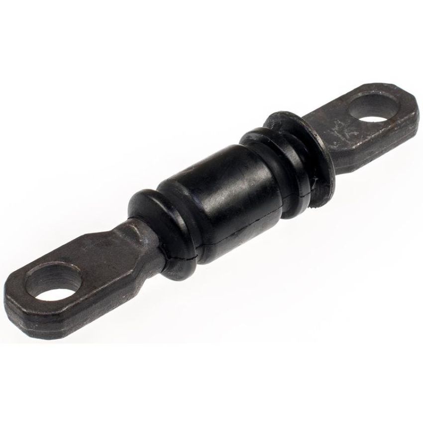 DORMAN BC75030PR Support Bushing