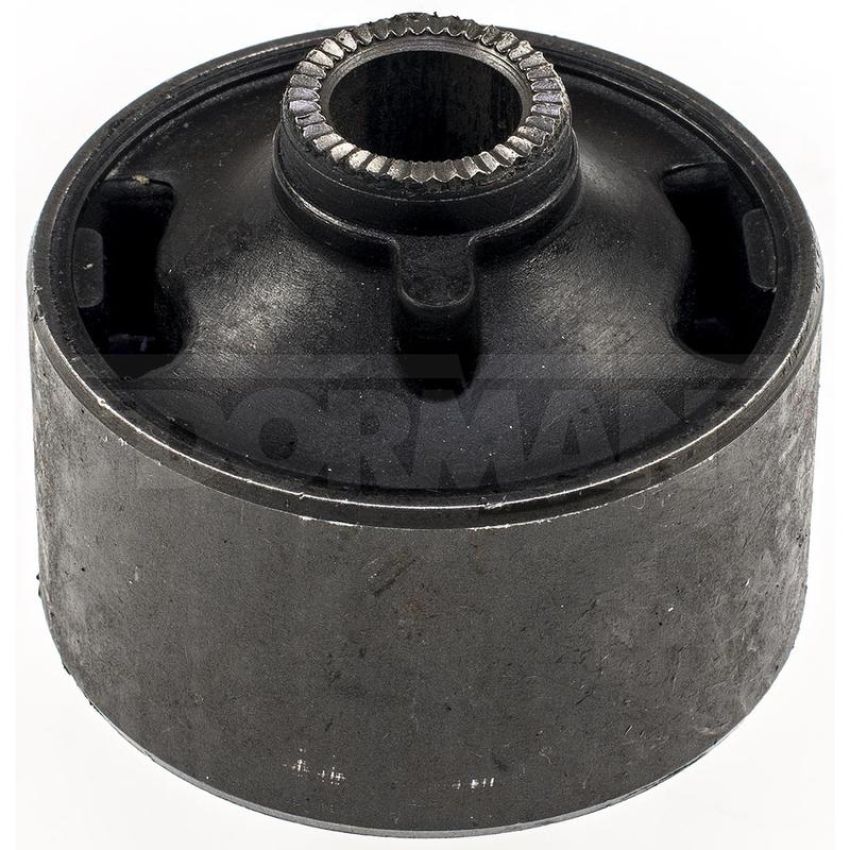 DORMAN BC75040PR Support Bushing