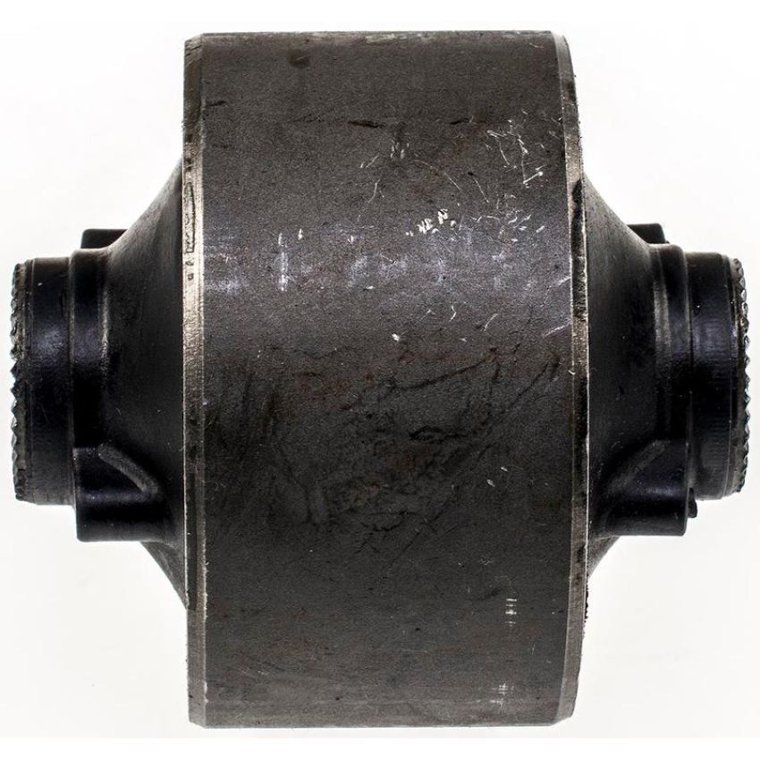 DORMAN BC75040PR Support Bushing