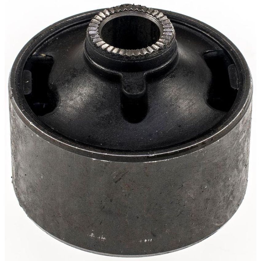 DORMAN BC75040PR Support Bushing