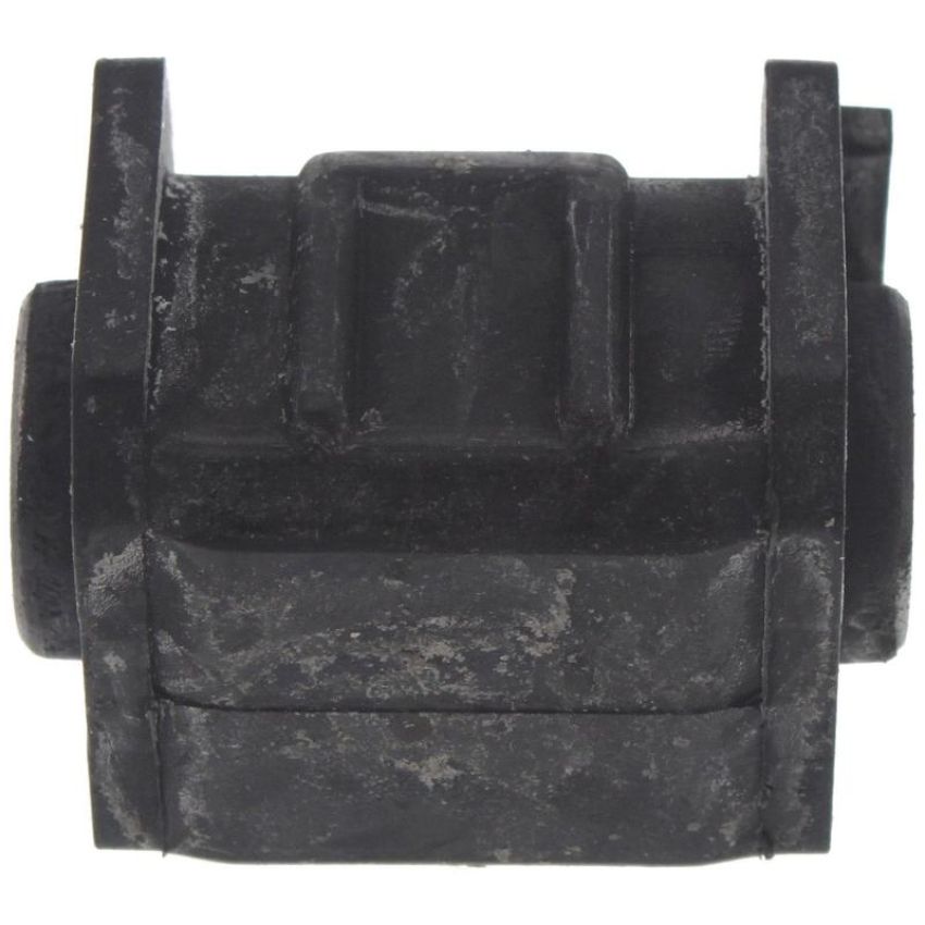 DORMAN BC75049PR Support Bushing