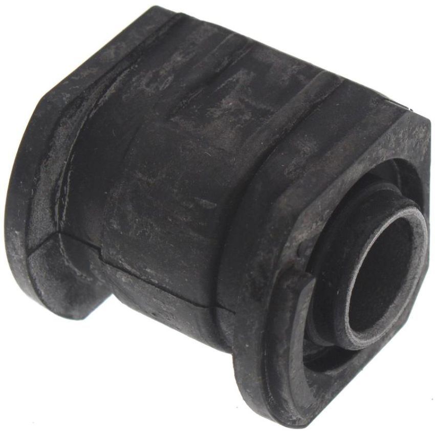 DORMAN BC75049PR Support Bushing