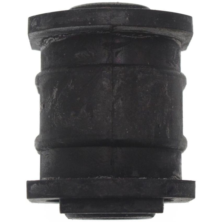 DORMAN BC75049PR Support Bushing