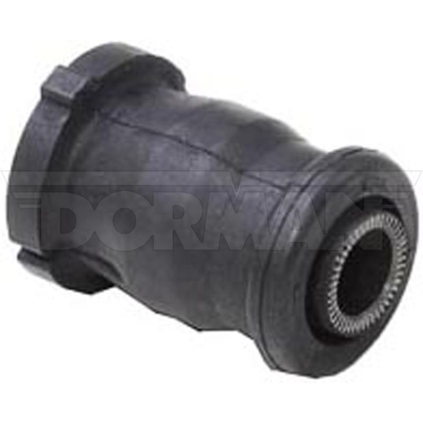 DORMAN BC75050PR Support Bushing