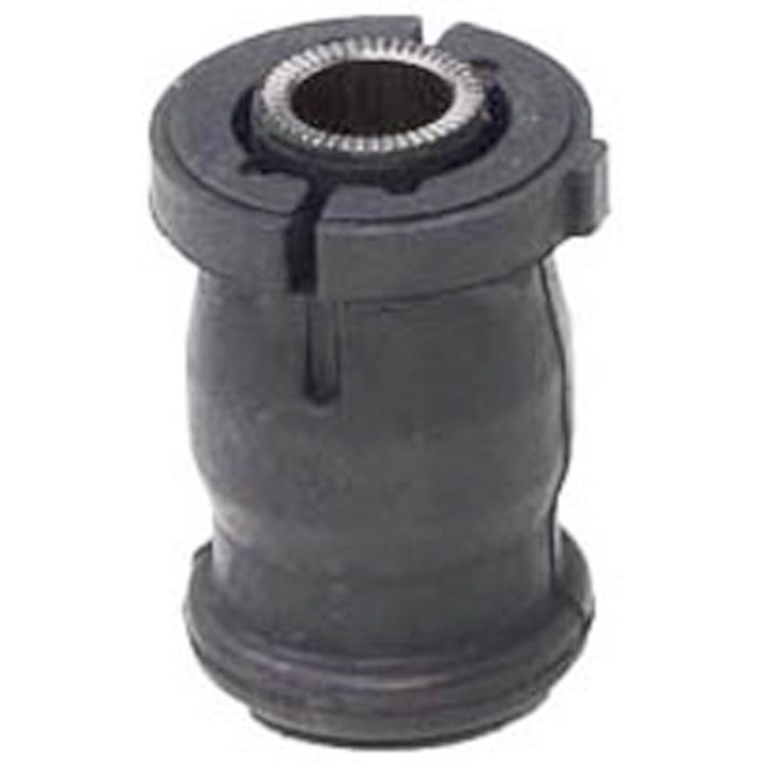 DORMAN BC75050PR Support Bushing