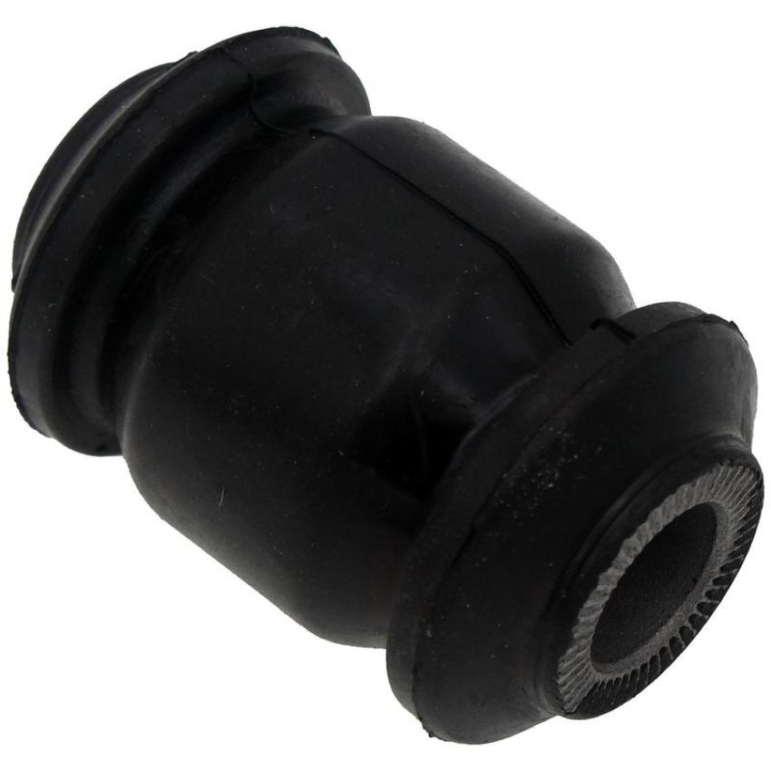 DORMAN BC75059PR Suspension Control Arm Bushing