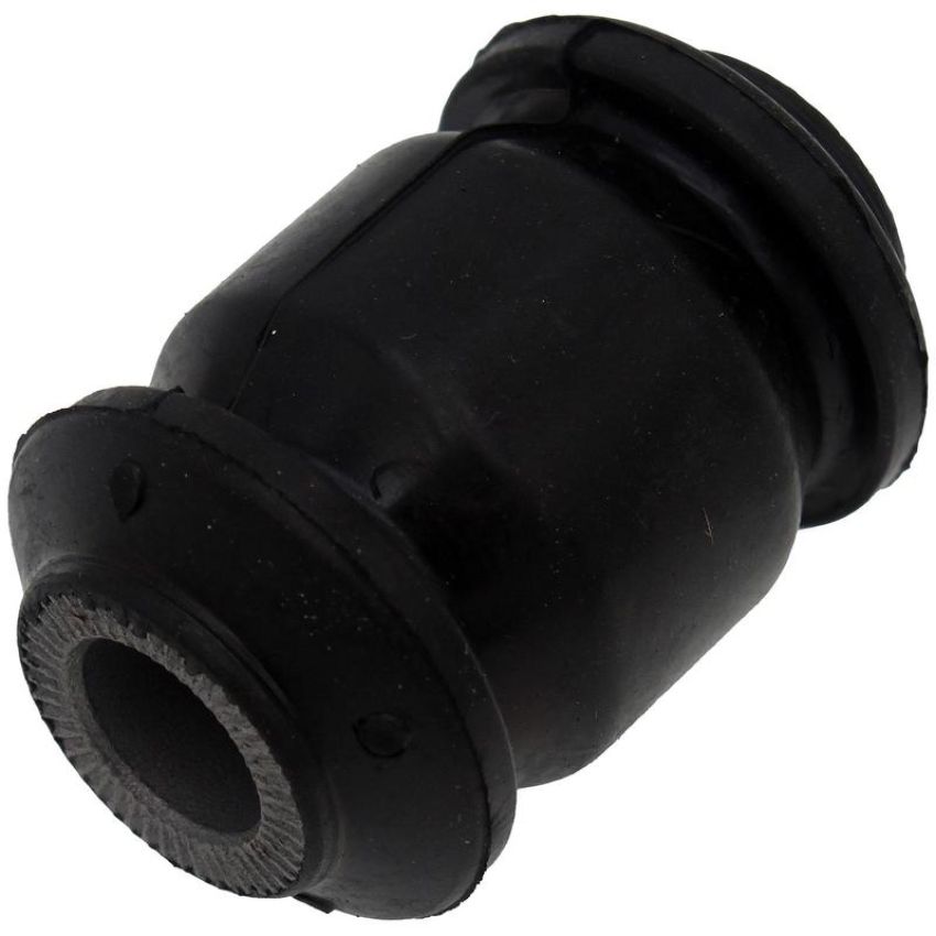DORMAN BC75059PR Suspension Control Arm Bushing
