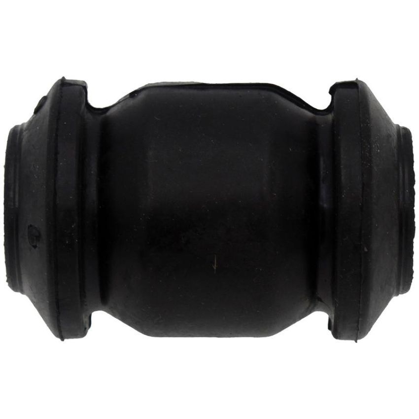 DORMAN BC75059PR Suspension Control Arm Bushing