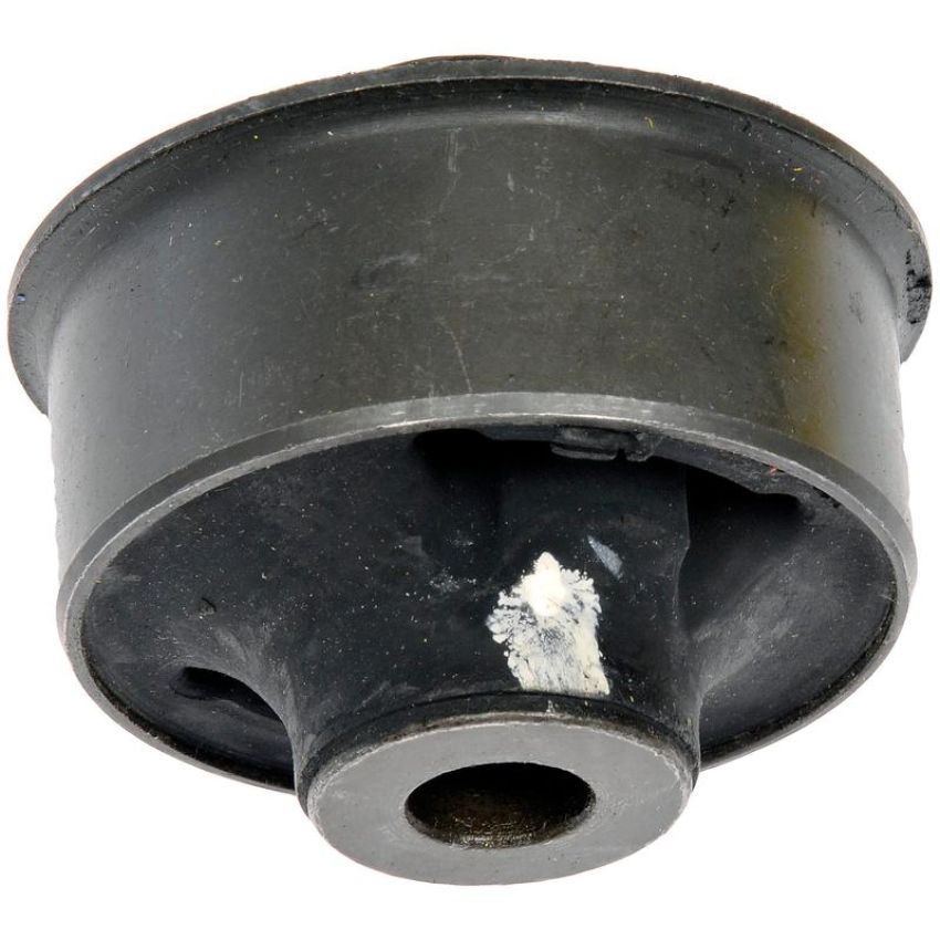 DORMAN BC75060PR Support Bushing
