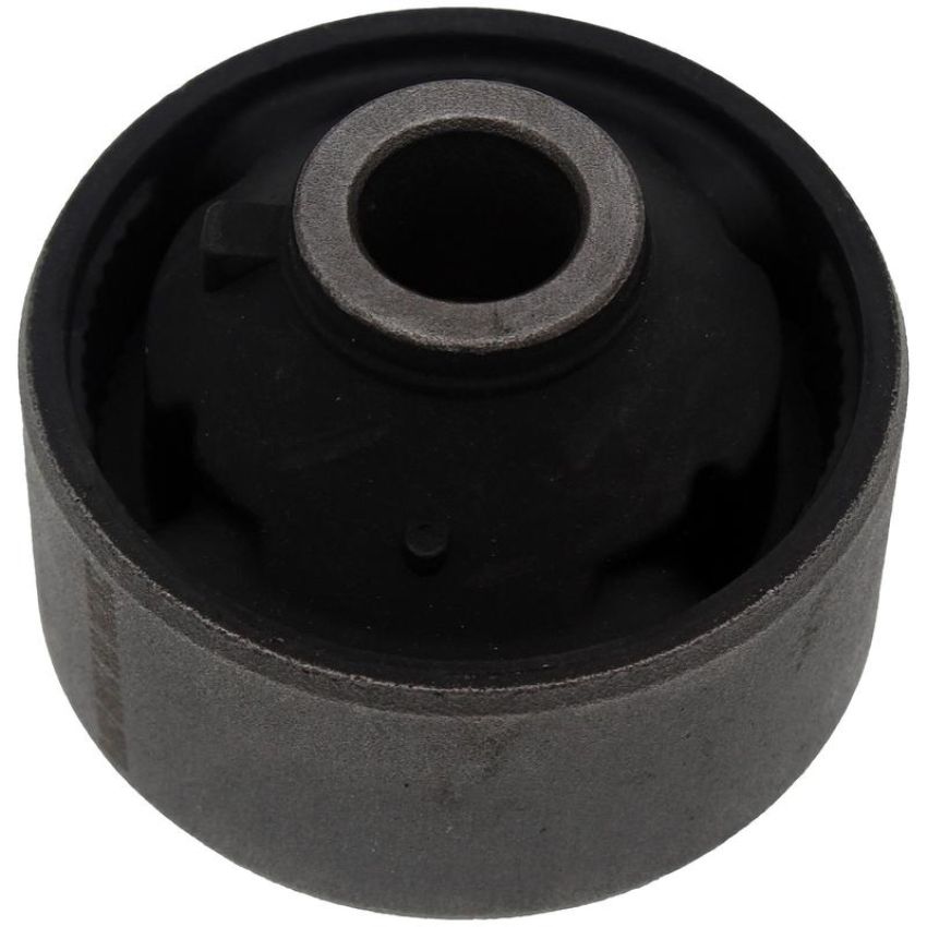 DORMAN BC75099PR Suspension Control Arm Bushing