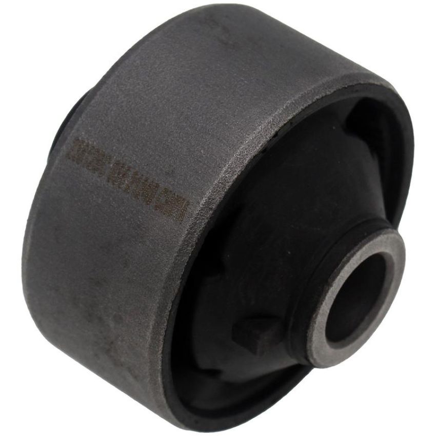 DORMAN BC75099PR Suspension Control Arm Bushing