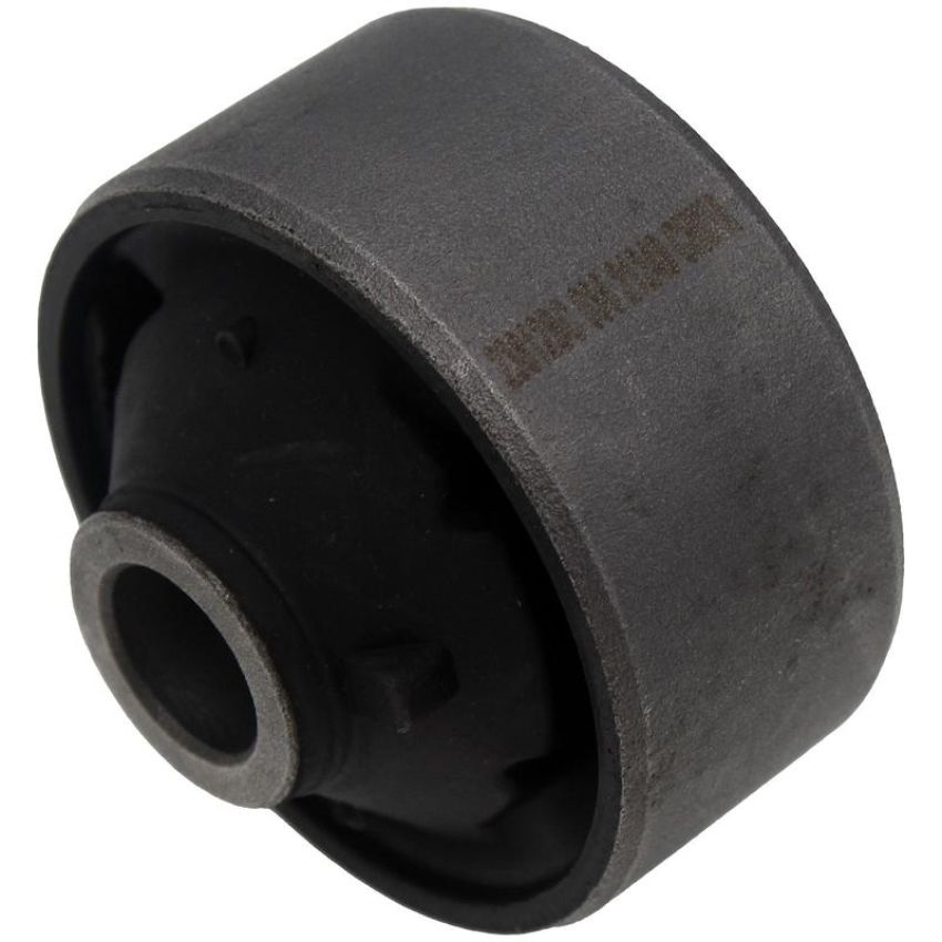 DORMAN BC75099PR Suspension Control Arm Bushing