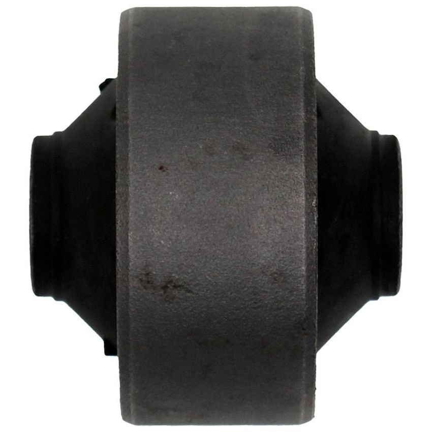 DORMAN BC75099PR Suspension Control Arm Bushing