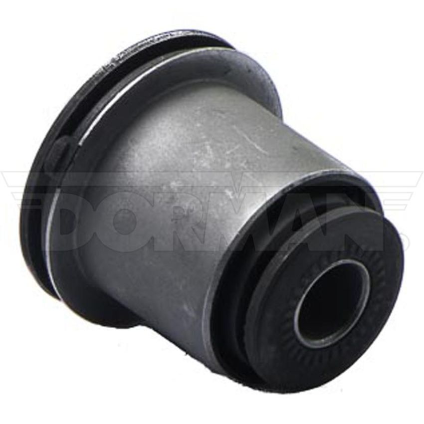 DORMAN BC75130PR Support Bushing