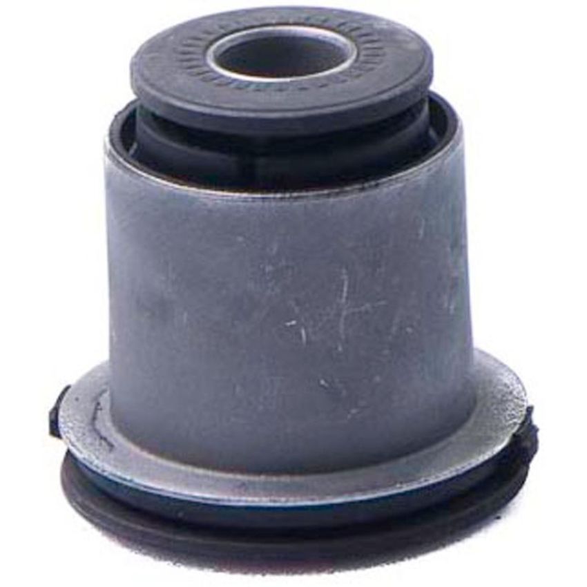 DORMAN BC75130PR Support Bushing