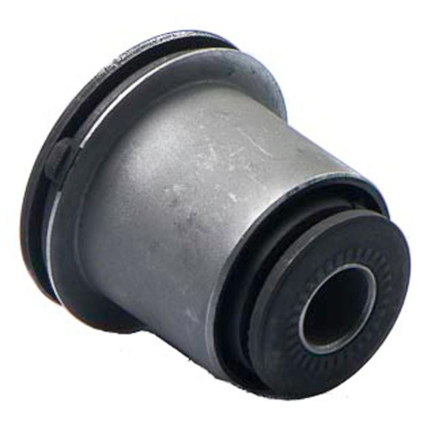 DORMAN BC75130PR Support Bushing