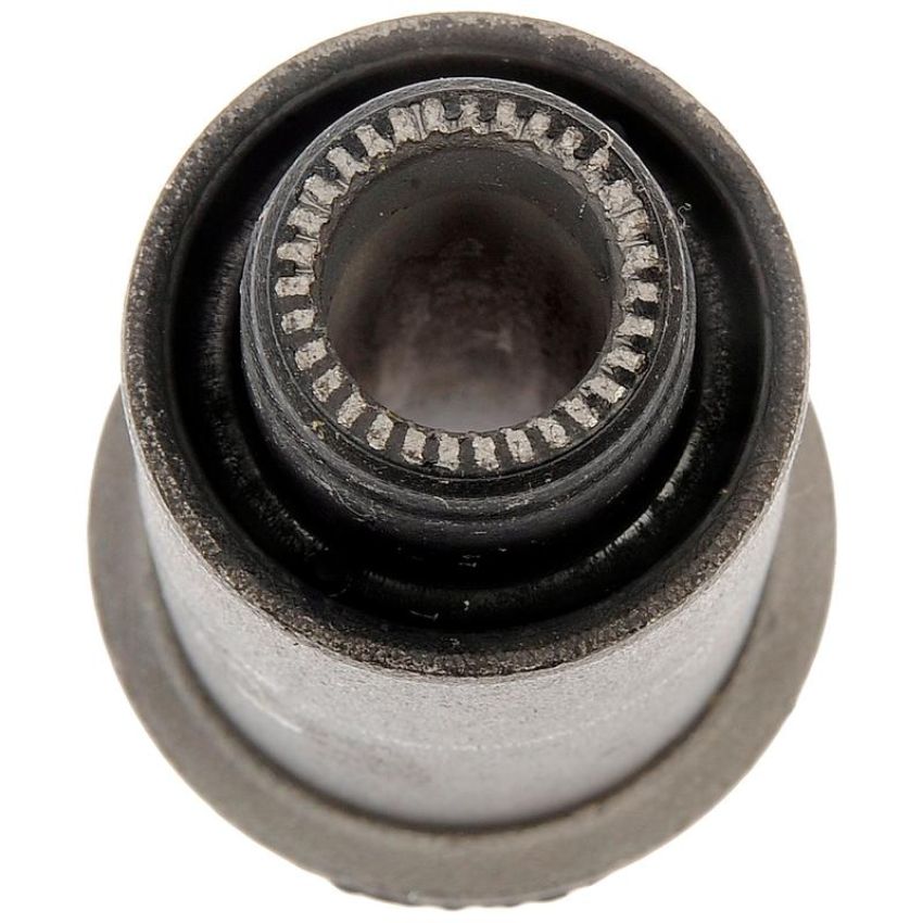 DORMAN BC75225PR Suspension Control Arm Bushing