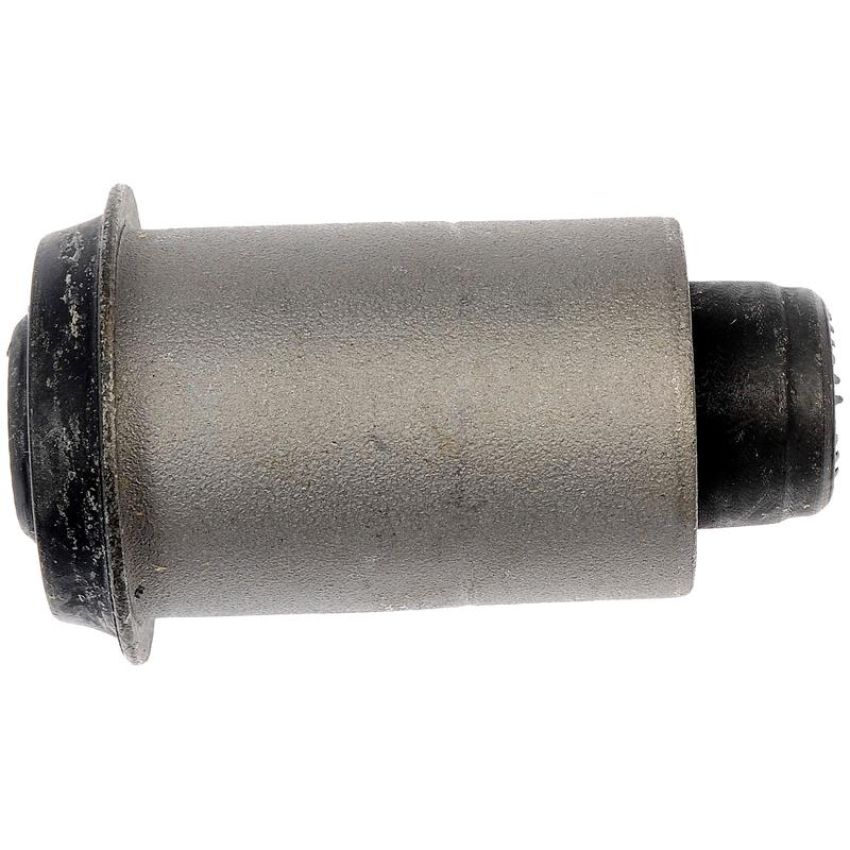 DORMAN BC75225PR Suspension Control Arm Bushing