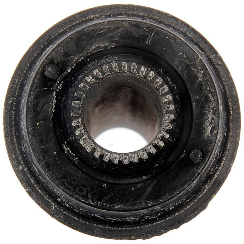 DORMAN BC75225PR Suspension Control Arm Bushing