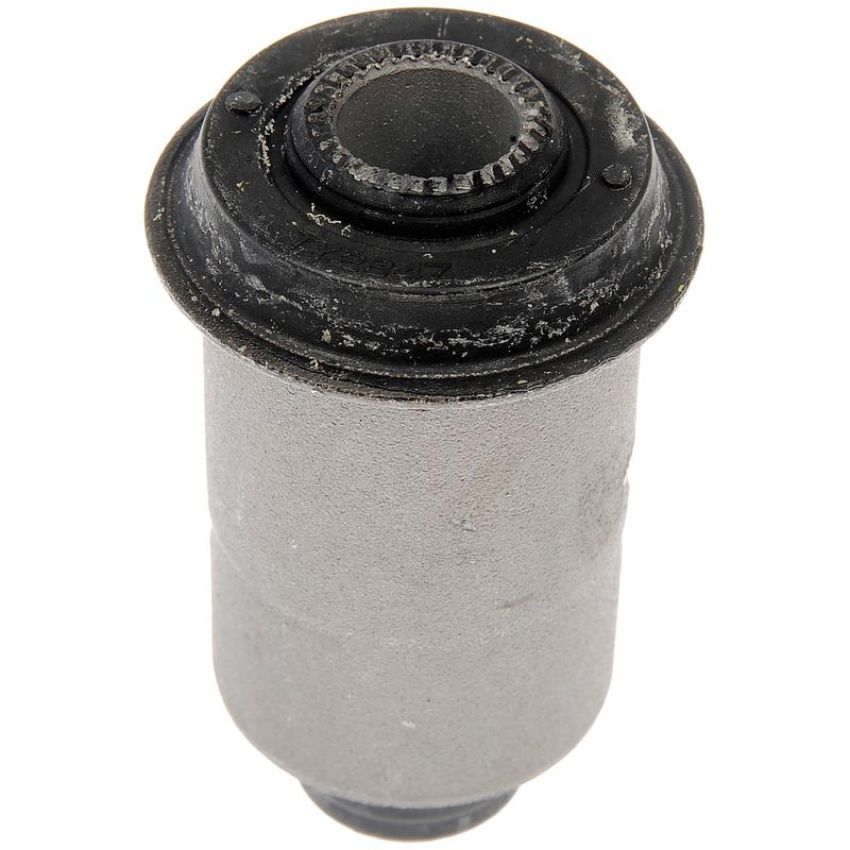 DORMAN BC75225PR Suspension Control Arm Bushing