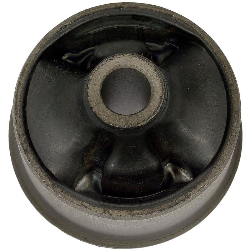 DORMAN BC75249PR Support Bushing