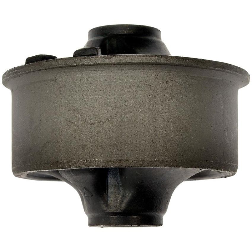 DORMAN BC75249PR Support Bushing