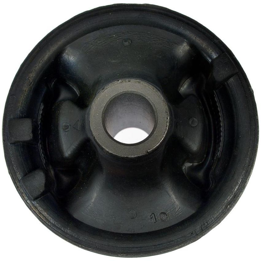 DORMAN BC75249PR Support Bushing