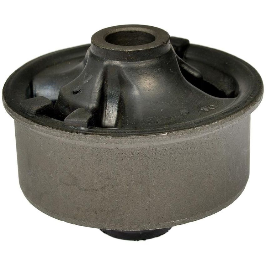 DORMAN BC75249PR Support Bushing