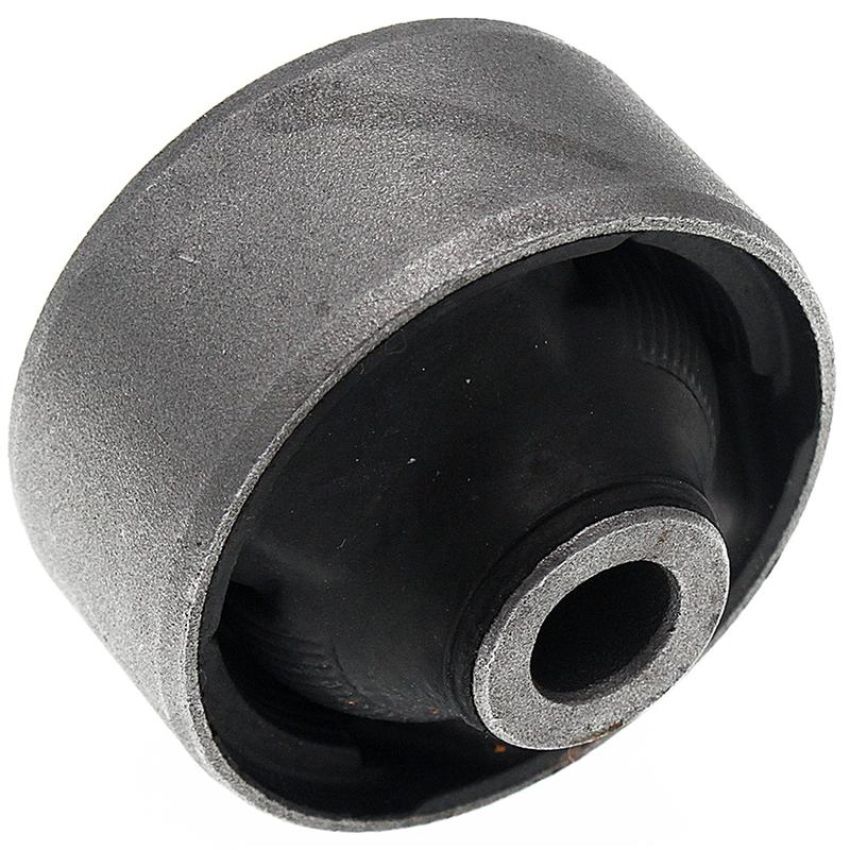 DORMAN BC75259PR Support Bushing