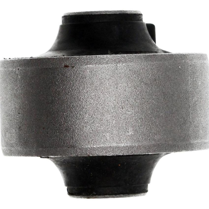 DORMAN BC75259PR Support Bushing