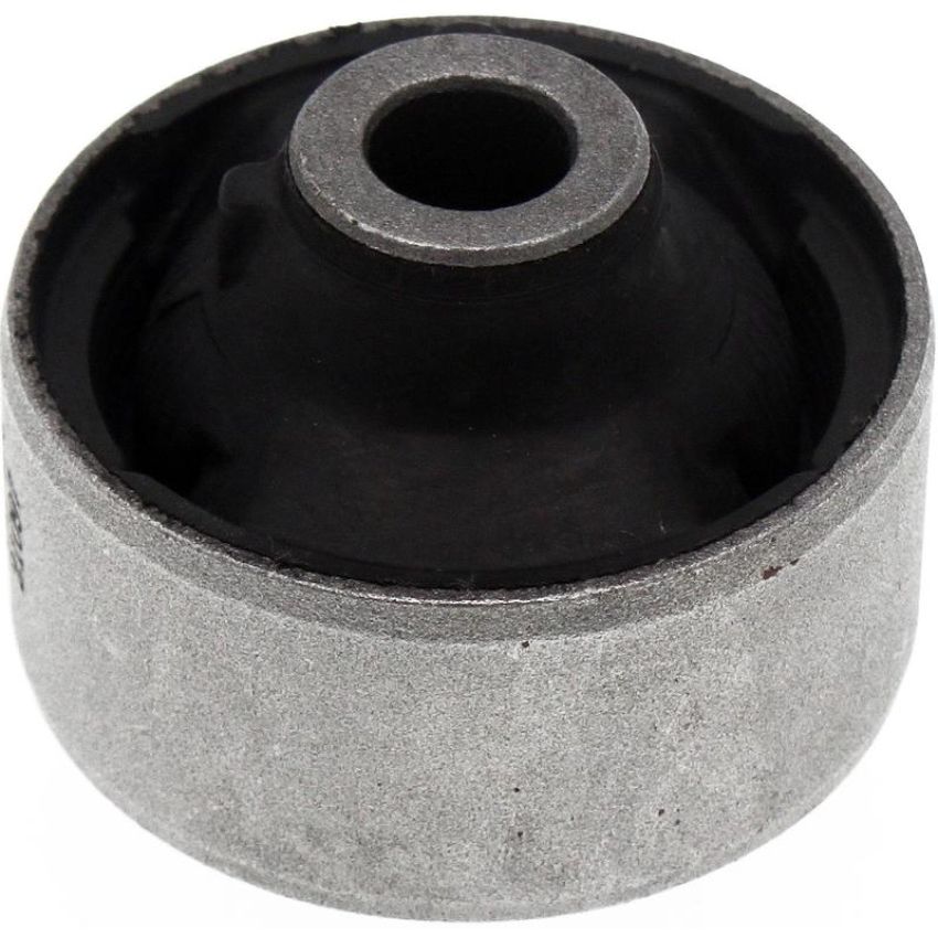DORMAN BC75259PR Support Bushing