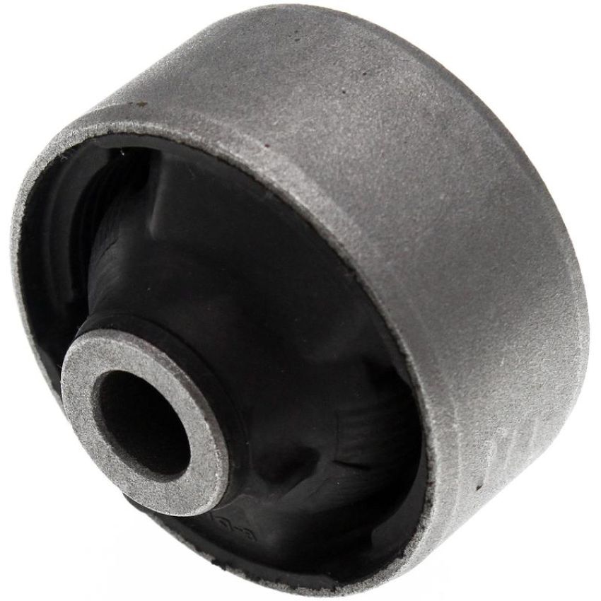 DORMAN BC75259PR Support Bushing