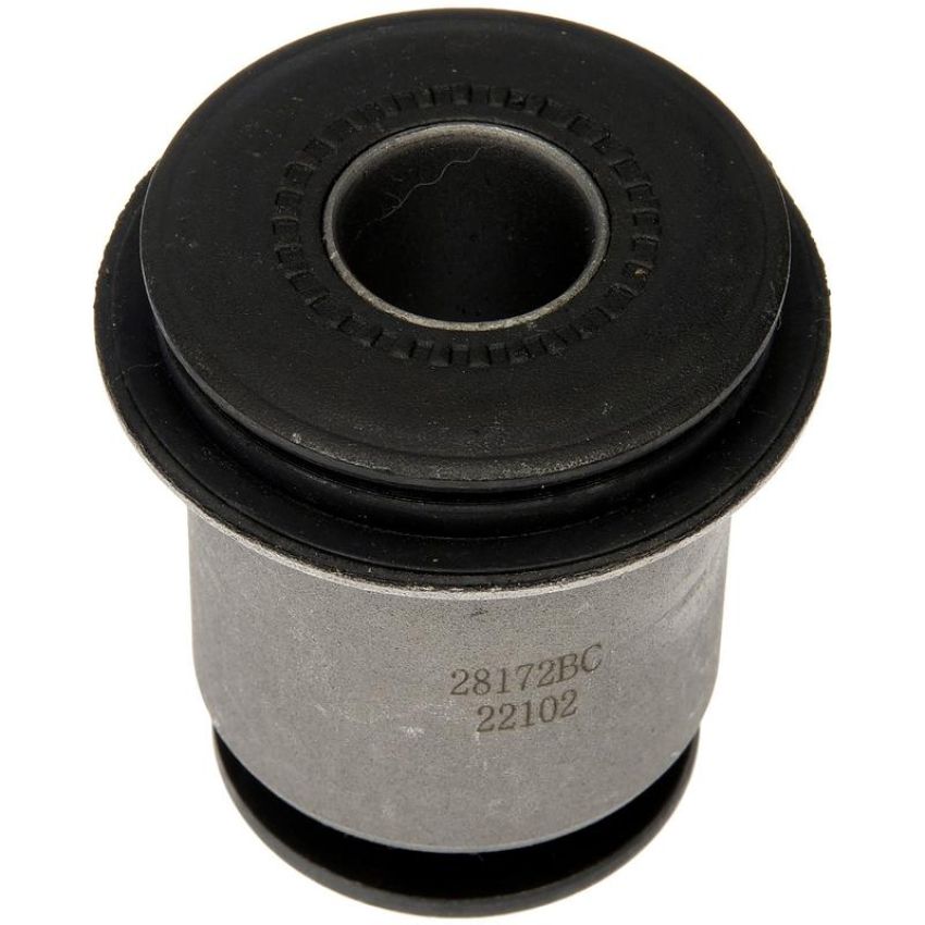 DORMAN BC75300PR Suspension Control Arm Bushing