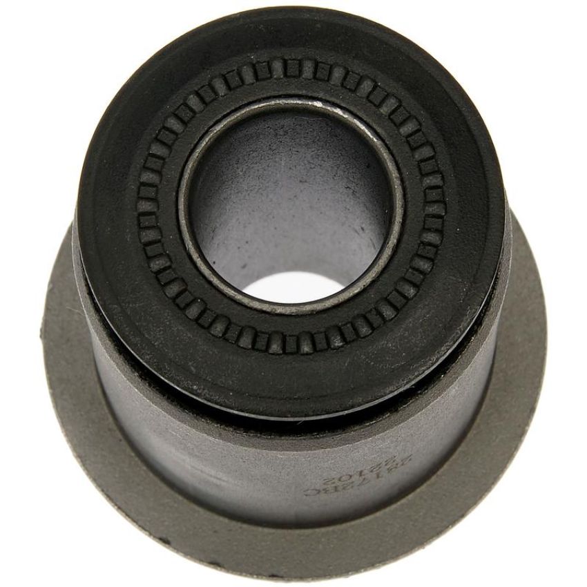 DORMAN BC75300PR Suspension Control Arm Bushing