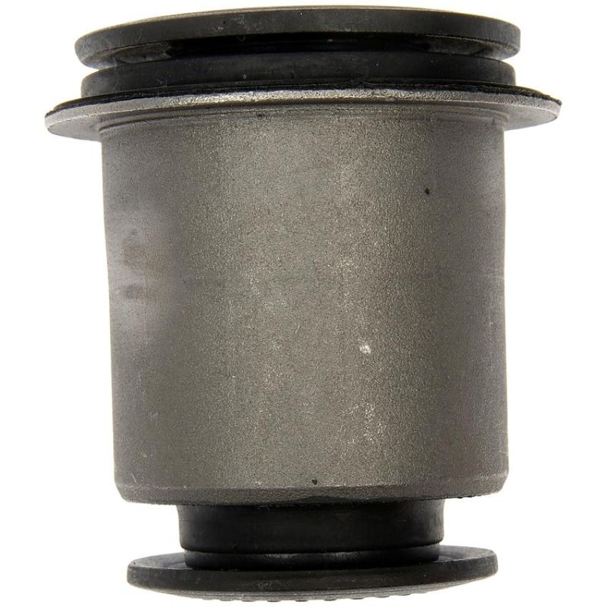 DORMAN BC75300PR Suspension Control Arm Bushing