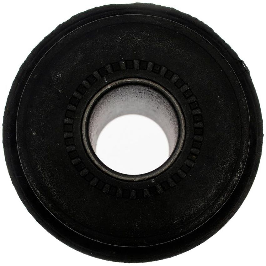 DORMAN BC75300PR Suspension Control Arm Bushing
