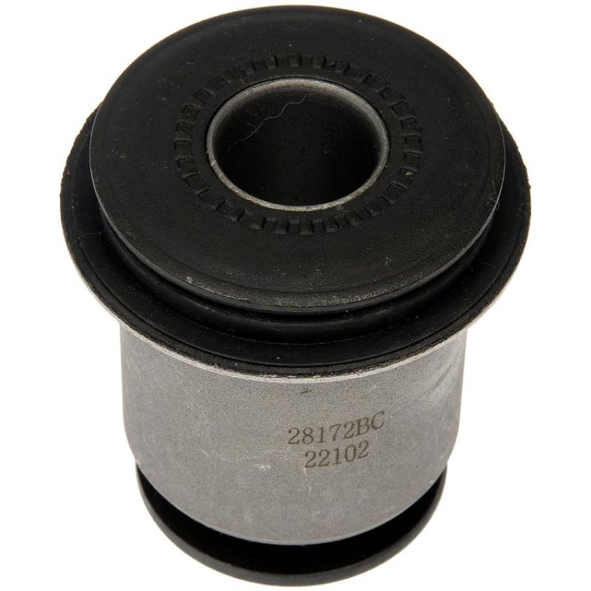 DORMAN BC75300PR Suspension Control Arm Bushing