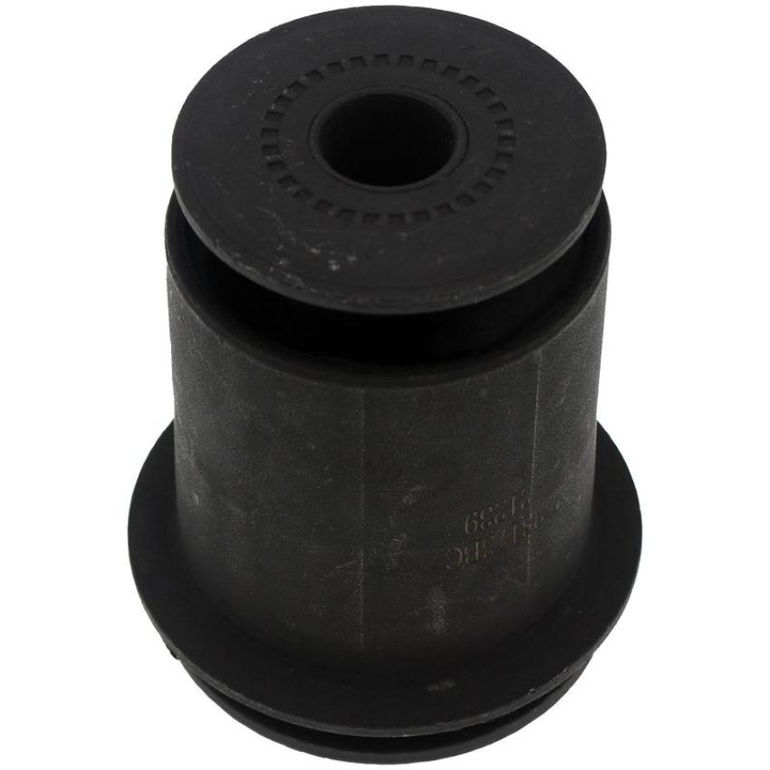 DORMAN BC75310PR Control Arm Bushing