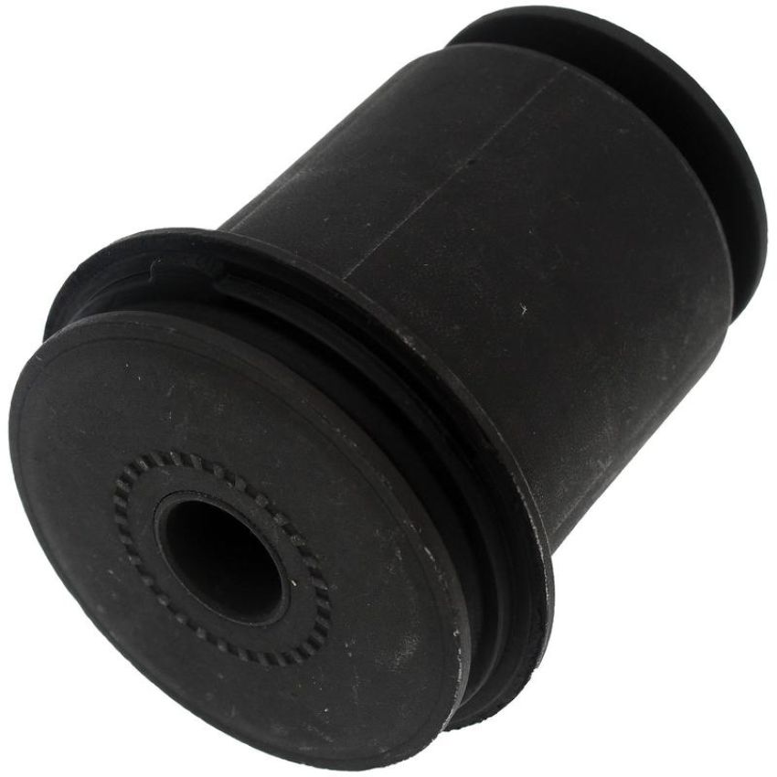 DORMAN BC75310PR Control Arm Bushing
