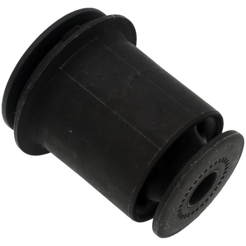 DORMAN BC75310PR Control Arm Bushing