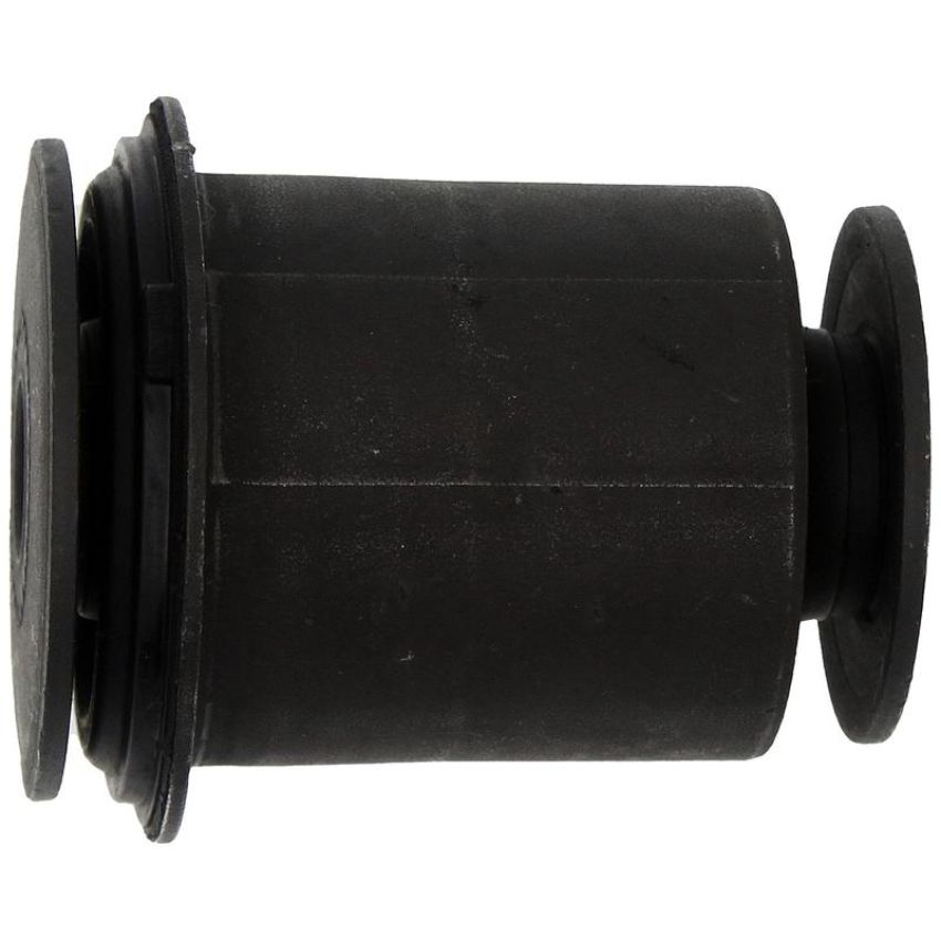 DORMAN BC75310PR Control Arm Bushing
