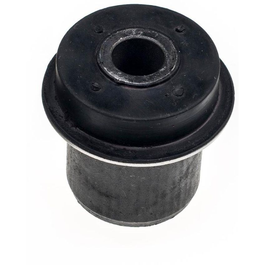 DORMAN BC810086PR Support Bushing